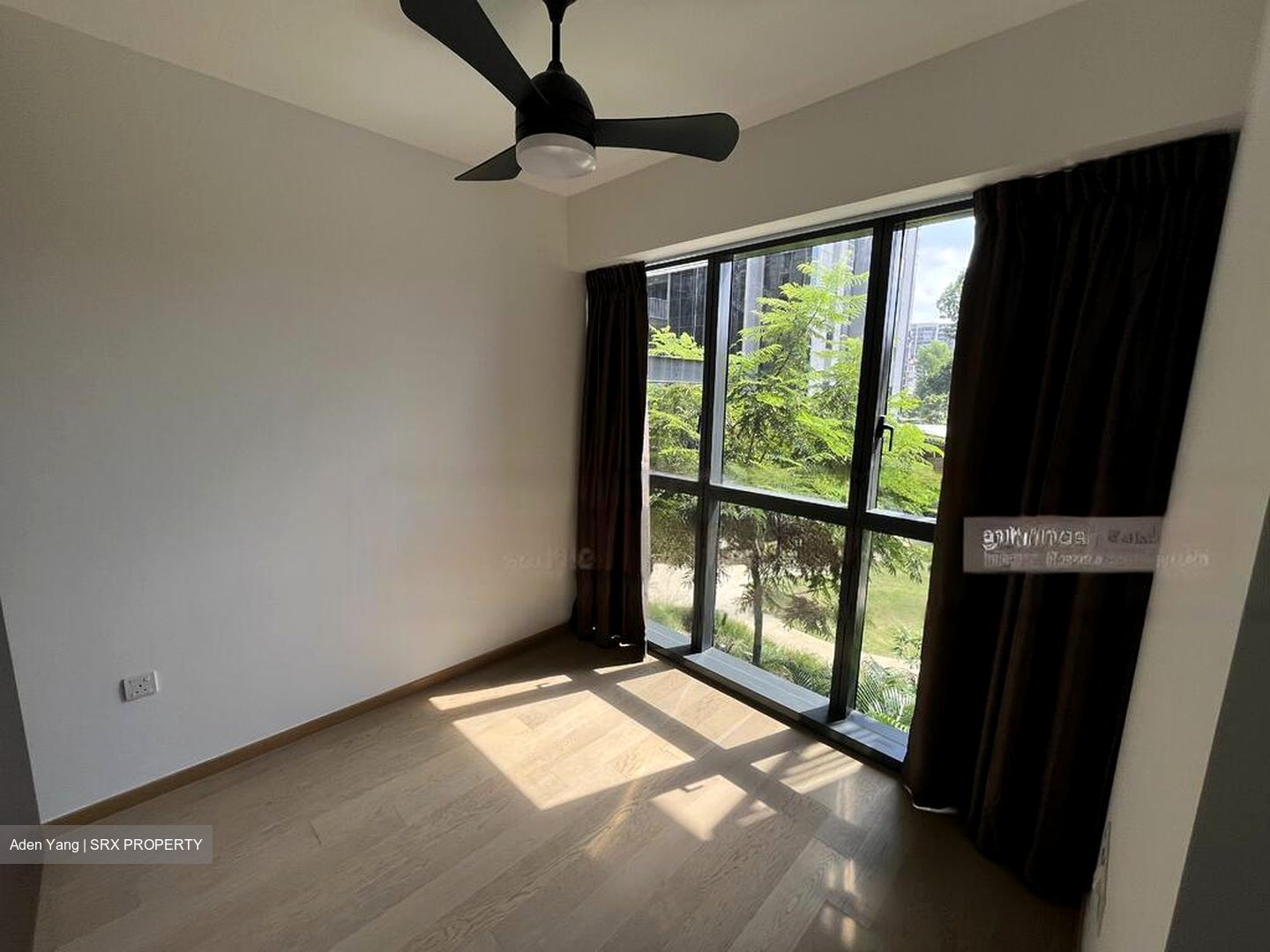 The Florence Residences (D19), Apartment #464476011